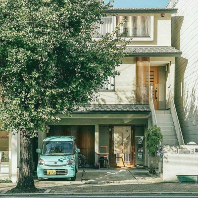 兽设配饰设计灵感FurryQQ群